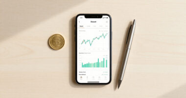 WIX Investors Have Opportunity To Lead Wix.com Ltd. Securities Fraud Lawsuit