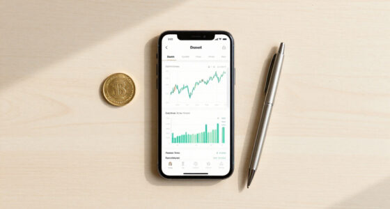 WIX Investors Have Opportunity To Lead Wix.com Ltd. Securities Fraud Lawsuit