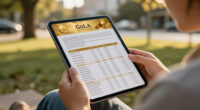 Zillow Group Securities Fraud Class Action Arising From Alleged Anticompetitive Agreement And Related Regulatory Risks - Investors May Contact Lewis Kahn, Esq., At Kahn Swick & Foti, LLC