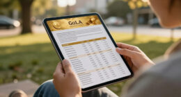 Zillow Group Securities Fraud Class Action Arising From Alleged Anticompetitive Agreement And Related Regulatory Risks - Investors May Contact Lewis Kahn, Esq., At Kahn Swick & Foti, LLC