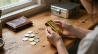 10 Best Precious Metals Investing Kits in 2026