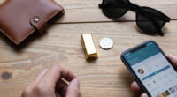 10 Best Precious Metals IRA Rollover in 2026