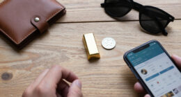 10 Best Precious Metals IRA Rollover in 2026