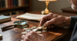 10 Best Silver Bullion Coins for 2026