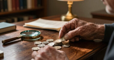 10 Best Silver Bullion Coins for 2026