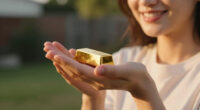 11 Best Precious Metals Investment Guides for 2026