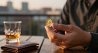 11 Best Precious Metals Investment Guides for 2026