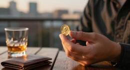 11 Best Precious Metals Investment Guides for 2026