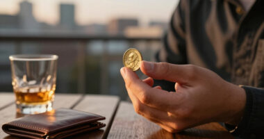 11 Best Precious Metals Investment Guides for 2026