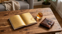 12 Best Gold Investment Books for 2026