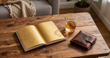 12 Best Gold Investment Books for 2026