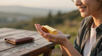 12 Best Precious Metals Investment Guides in 2026