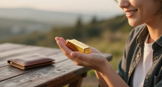 12 Best Precious Metals Investment Guides in 2026