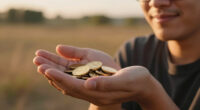 13 Best Gold Investment Coins in 2026