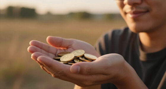 13 Best Gold Investment Coins in 2026