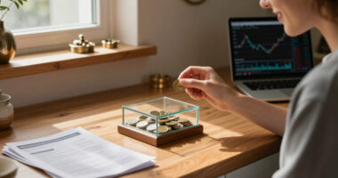 13 Best Precious Metals Investment Guides for 2026