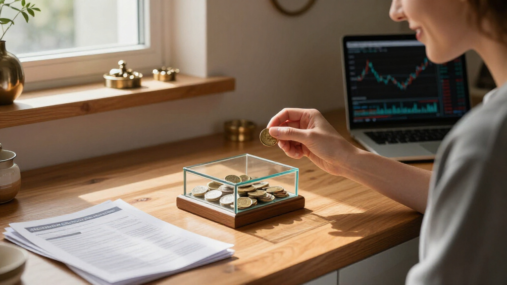 13 Best Precious Metals Investment Guides for 2026