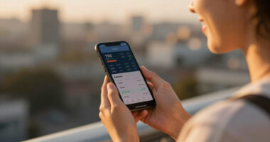 2026-09-07 - Data Portal - Exchange Rate Indices, September 2026
