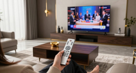 2026-09-25 - Web-TV - Web TV: SNB Events