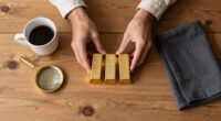 6 Best Gold Bullion Bars for Collectors and Gift Buyers in 2026