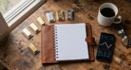 8 Best Precious Metals Investment Kits in 2026
