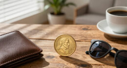 9 Best Precious Metals IRA Rollover in 2026