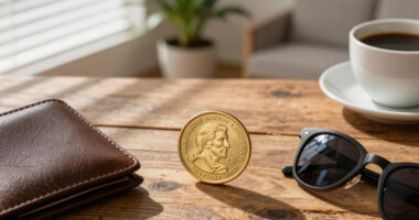 9 Best Precious Metals IRA Rollover in 2026