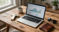 Banking Fraud By Manipulation Surged In 2025