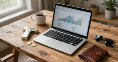Banking Fraud By Manipulation Surged In 2025