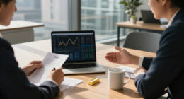 Banking Regulators, Supervisors And Their Watchers