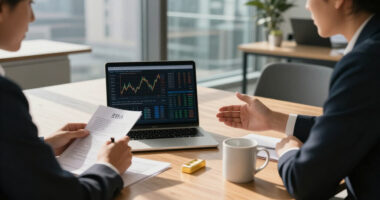 Banking Regulators, Supervisors And Their Watchers