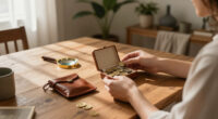Best Precious Metals Investment Kits Compared