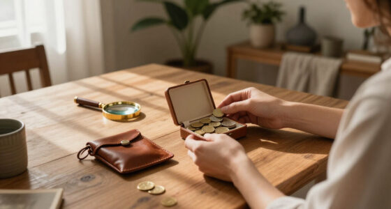 Best Precious Metals Investment Kits Compared