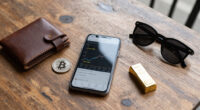Bitcoin Up Or Down On September 14?