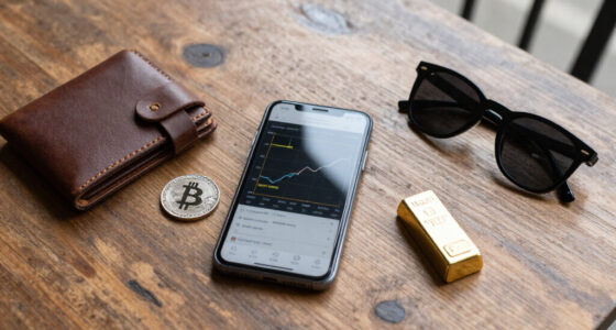 Bitcoin Up Or Down On September 14?
