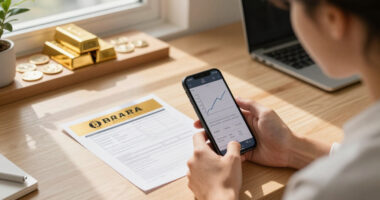 Bitcoin Up Or Down On September 19?