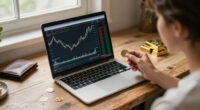 Bitcoin Up Or Down On September 23?