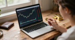 Bitcoin Up Or Down On September 23?
