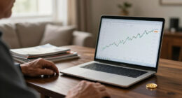 Bitcoin Up Or Down On September 26?