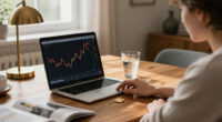 Bitcoin Up Or Down On September 26?