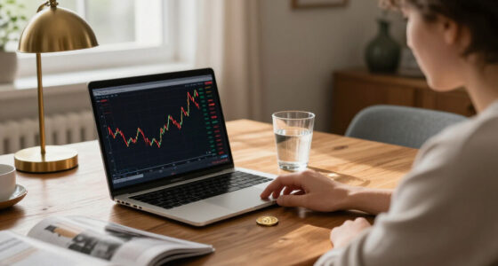 Bitcoin Up Or Down On September 26?