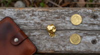 Canadian Goldfields Completes Inaugural Drill Program At Swayze Central Gold Project
