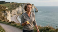 Christine Lagarde: Europe Seen From Normandy