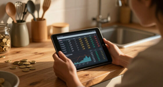 CNBC Daily Open: A 'Hoax,' A Sell-off And A Dilemma For Warsh