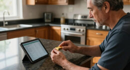 Debt Can Be Erased, But Its Costs Persist