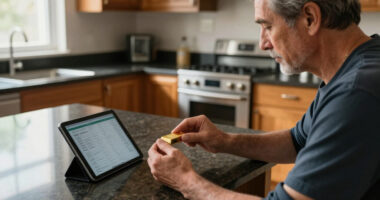 Debt Can Be Erased, But Its Costs Persist