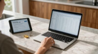 EBA E-mail Alert 24 September, 2026