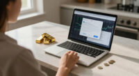 EBA E-mail Alert 9 September, 2026