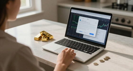 EBA E-mail Alert 9 September, 2026