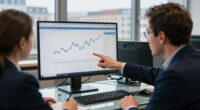 ESMA Sets 2027 Priorities For Stronger, Simpler And More Integrated EU Capital Markets